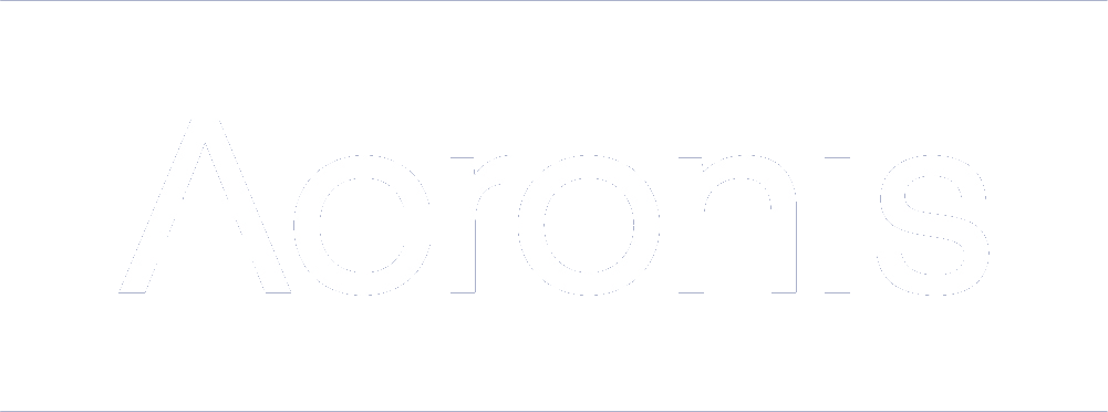 Acronis